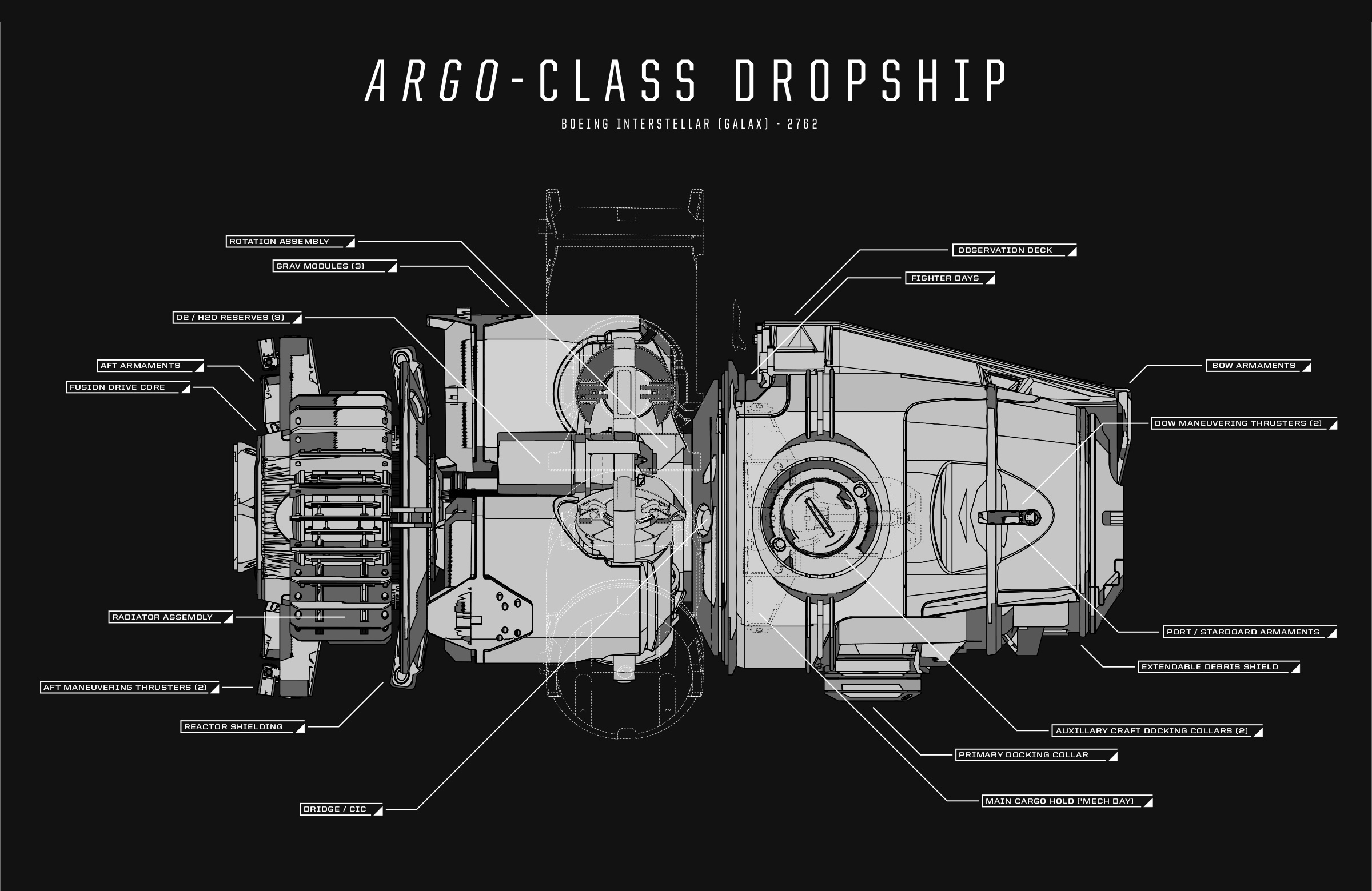 Argo dropship detail.jpg